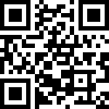https://khabaronline.ir/xj64q