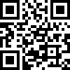 https://khabaronline.ir/x3Bpz