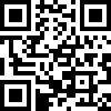 https://khabaronline.ir/x4Q8C