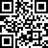 https://khabaronline.ir/xpbfT