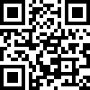 https://khabaronline.ir/x3vf4