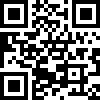 https://khabaronline.ir/xhnfC
