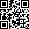 https://khabaronline.ir/x8KwP