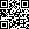 https://khabaronline.ir/x7X89