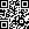 https://khabaronline.ir/xdtTT