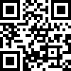 https://khabaronline.ir/xjNYc
