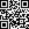 https://khabaronline.ir/xq2FW