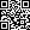 https://khabaronline.ir/xpfc8