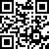 https://khabaronline.ir/xnCMh