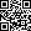 https://khabaronline.ir/xhG2y