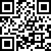 https://khabaronline.ir/xpVSF