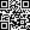https://khabaronline.ir/xjbRc