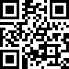 https://khabaronline.ir/xpR7Q