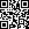 https://khabaronline.ir/xmQz5