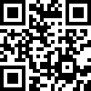 https://khabaronline.ir/xhKDN