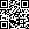 https://khabaronline.ir/x6FSs