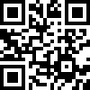 https://khabaronline.ir/x8VDN