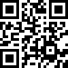 https://khabaronline.ir/xnn4P