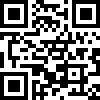 https://khabaronline.ir/xmkmc
