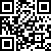 https://khabaronline.ir/x6LKv