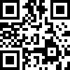 https://khabaronline.ir/x5VzN
