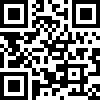 https://khabaronline.ir/x8kQs