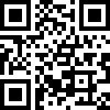 https://khabaronline.ir/xqcgg