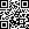 https://khabaronline.ir/xqct6