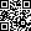 https://khabaronline.ir/xgFtn