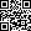 https://khabaronline.ir/xkxyB