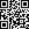 https://khabaronline.ir/xq2ZD