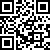 https://khabaronline.ir/x76qL