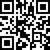 https://khabaronline.ir/xpFxm