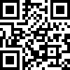 https://khabaronline.ir/x6YmD