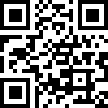 https://khabaronline.ir/xgFFc