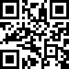 https://khabaronline.ir/xhKt5