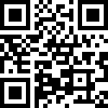 https://khabaronline.ir/xjrvc