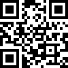 https://khabaronline.ir/xgTKR