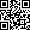 https://khabaronline.ir/x6FCW