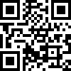 https://khabaronline.ir/xny3w