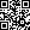 https://khabaronline.ir/xdWZV