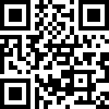 https://khabaronline.ir/xnxFF