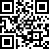 https://khabaronline.ir/xfJvR