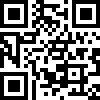 https://khabaronline.ir/xdkMw