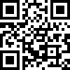 https://khabaronline.ir/xgqHx