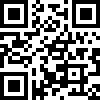 https://khabaronline.ir/x79Dr