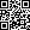 https://khabaronline.ir/xfKxX