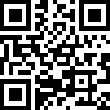 https://khabaronline.ir/x6dQY