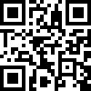 https://khabaronline.ir/x4HnJ