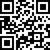 https://khabaronline.ir/x7d3y